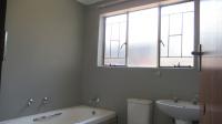 Bathroom 1 - 12 square meters of property in Rant-En-Dal