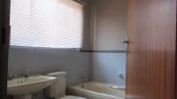 Main Bathroom - 5 square meters of property in Rant-En-Dal