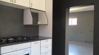 Flatlet of property in Rant-En-Dal