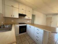 Kitchen of property in Strubensvallei