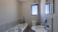 Bathroom 1 - 4 square meters of property in Brakpan