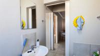 Bathroom 1 - 4 square meters of property in Brakpan