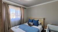 Bed Room 2 - 10 square meters of property in Brakpan