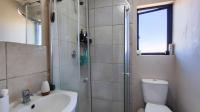 Main Bathroom - 3 square meters of property in Brakpan