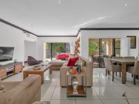  of property in Morninghill