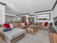  of property in Morninghill