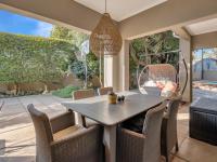  of property in Morninghill