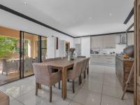  of property in Morninghill