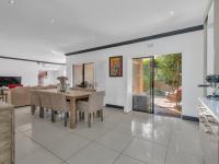  of property in Morninghill