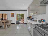  of property in Morninghill