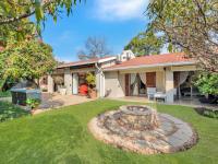  of property in Morninghill