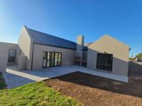  of property in Vredenburg