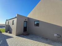  of property in Vredenburg