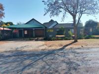  of property in Doringkloof