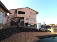  of property in Malvern - DBN