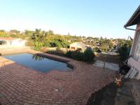  of property in Malvern - DBN