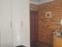  of property in Lambton