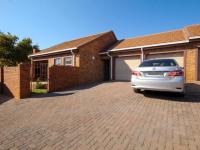  of property in Amberfield