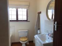  of property in Hermanus