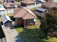 2 Bedroom 1 Bathroom House for Sale for sale in Olievenhoutbos