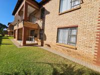 2 Bedroom 1 Bathroom Flat/Apartment for Sale for sale in Flamwood