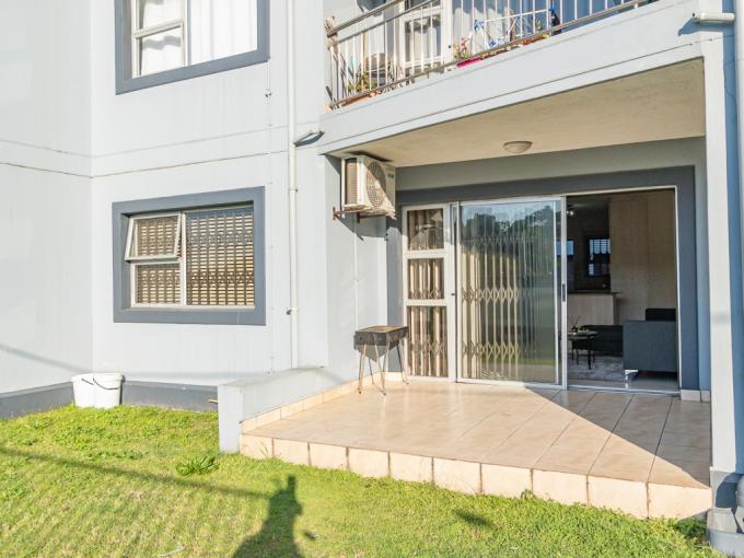 2 Bedroom Apartment for Sale For Sale in Athlone Park - MR638035