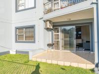  of property in Athlone Park