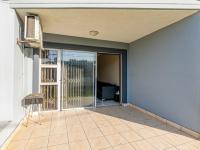  of property in Athlone Park