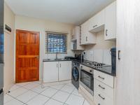  of property in Athlone Park