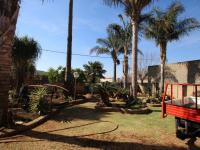  of property in Elandsfontein AH