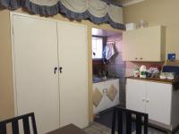  of property in Elandsfontein AH