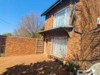 3 Bedroom 2 Bathroom Simplex for Sale for sale in Heidelberg - GP