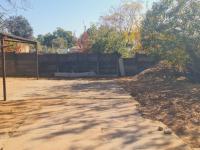  of property in Rustenburg