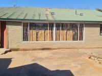  of property in Rustenburg