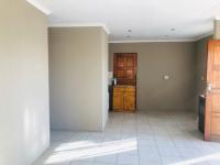  of property in Germiston