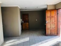  of property in Germiston