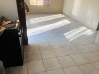  of property in Germiston