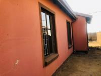  of property in Germiston