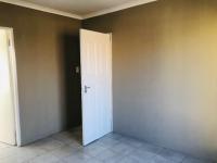  of property in Germiston