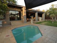  of property in Hoedspruit