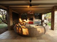  of property in Hoedspruit