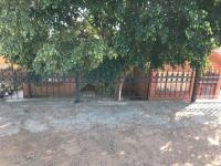  of property in Soshanguve