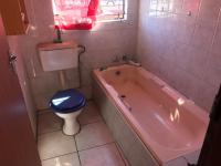  of property in Soshanguve