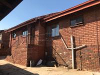  of property in Soshanguve