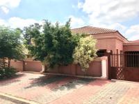  of property in Soshanguve