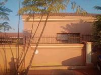  of property in Soshanguve