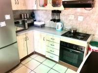  of property in Soshanguve