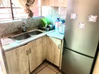  of property in Soshanguve