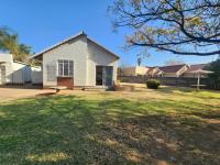  of property in Randhart