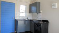 Kitchen - 5 square meters of property in Selcourt